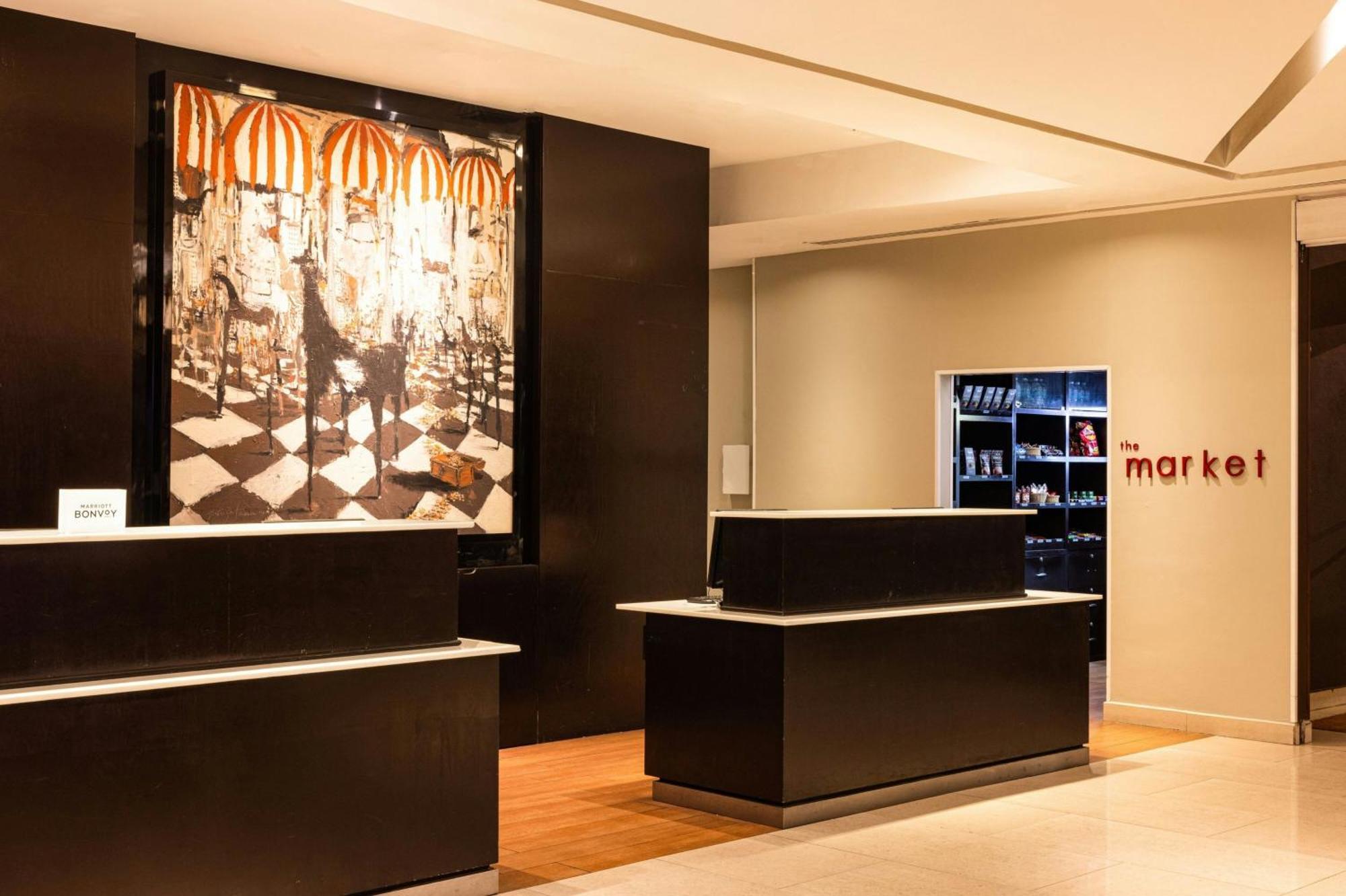 Courtyard Toluca Tollocan Εξωτερικό φωτογραφία